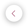 left