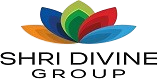 sdv logo