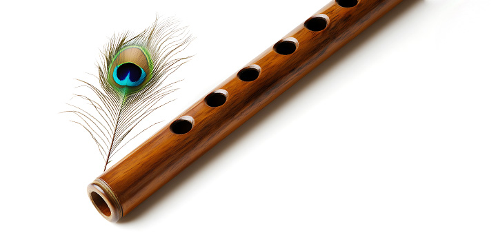 flute