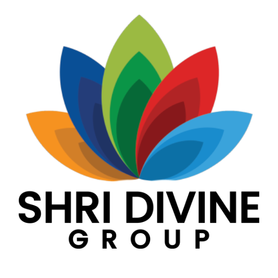 sdv logo