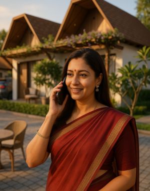 9310569969