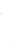 up arrow